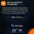 Телевизор XIAOMI TV A2 43 FHD