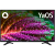 Телевизор смарт с Алисой 28" HD LEFF 28H550T