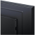 Телевизор 43" Xiaomi Mi TV A2 43 FHD RU (Full HD 1920x1080, Smart TV) черный