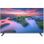 Телевизор 43" Xiaomi Mi TV A2 43 FHD RU (Full HD 1920x1080, Smart TV) черный