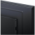 Телевизор 43" Xiaomi Mi TV A2 43 4K RU (4K UHD 3840x2160, Smart TV) черный