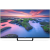 Телевизор 43" Xiaomi Mi TV A2 43 4K RU (4K UHD 3840x2160, Smart TV) черный