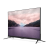 32” Телевизор Tuvio Full HD DLED на платформе YaOS, STV-32FDFBK2R, черный