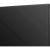 43" Телевизор Hisense 43E7KQ 4K QLED 2023 NEW