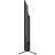Телевизор LEFF 32F240S, FULL HD, черный