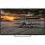 Телевизор LEFF 32F240S, FULL HD, черный