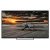 Телевизор LEFF 32F240S, FULL HD, черный