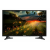 Телевизор 28" HD Asano 28LH1010T, черный