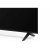 Телевизор TCL LCD 50" 4K 50P637
