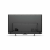 Телевизор PHILIPS 70PUS8108 / 60