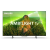 Телевизор PHILIPS 70PUS8108 / 60