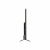 Телевизор PHILIPS 70PUS8108 / 60