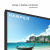 Телевизор HARPER 24R470TS