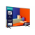 Телевизор HISENSE 43A6K 43" UHD 3840x2160, черный