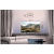 Телевизор KIVI 32F740LB 32"