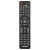 28" Телевизор Asano 28LH7010T 2019, черный