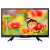 20" Телевизор Polarline 20PL12TC (Rev.2), черный