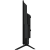 20" Телевизор Polarline 20PL12TC (Rev.2), черный