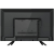 20" Телевизор Polarline 20PL12TC (Rev.2), черный