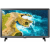 24" Телевизор LG 24TQ520S-PZ LED, Iron Grey