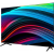 Телевизор TCL 65C647 Телевизор 65" 4K / Smart / UHD QLED 3840x2160 16гб Bluetooth Wi-Fi Direct Google TV черный