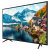Телевизор Hisense 50E7HQ