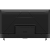 ЖК-телевизор TCL 50" 50C647 black