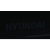 Телевизор Hyundai Android TV H-LED40BS5002, 40", LED, FULL HD, Android TV, черный