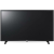 Телевизор LG 32LQ63006LA черный