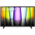 Телевизор LG 32LQ63006LA черный