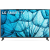 Телевизор LED LG 43LM5772PLA Smart TV