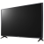 Телевизор LED LG 43LM5772PLA Smart TV