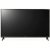 Телевизор LED LG 43LM5772PLA Smart TV
