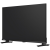 Телевизор Toshiba 32V35LE