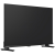 Телевизор Toshiba 32V35LE