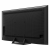 Телевизор TCL 55C745