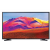 Телевизор Samsung UE32T5300AUXCE