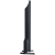 Телевизор Samsung UE32T5300AUXCE