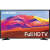 Телевизор Samsung UE32T5300AUXCE