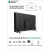 SMART TV Smart TV / Телевизор Android 11.0 / HD / 32"