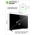 SMART TV Smart TV / Телевизор Android 11.0 / HD / 32"