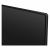Телевизор Toshiba 50C350LE