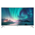 Телевизор Hyundai Android TV H-LED40ES5108, 40", LED, FULL HD, Android, серебристый