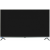 Телевизор Hyundai Android TV H-LED40ES5108, 40", LED, FULL HD, Android, серебристый