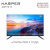 Телевизор HARPER 40F721T