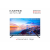 Телевизор HARPER 40F750TS