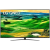 50" Телевизор LG 50QNED816QA 2022 NanoCell, Quantum Dot, HDR, QNED RU, титановый метеорит