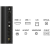 Телевизор TCL 65C745