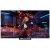 Телевизор TCL 65C745