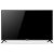Телевизор BAFF 43Y FHD-R, диагональ 43 дюйма, FHD, Smart TV, Yandex, голосовое управление Алиса, Wi-Fi и Bluetooth